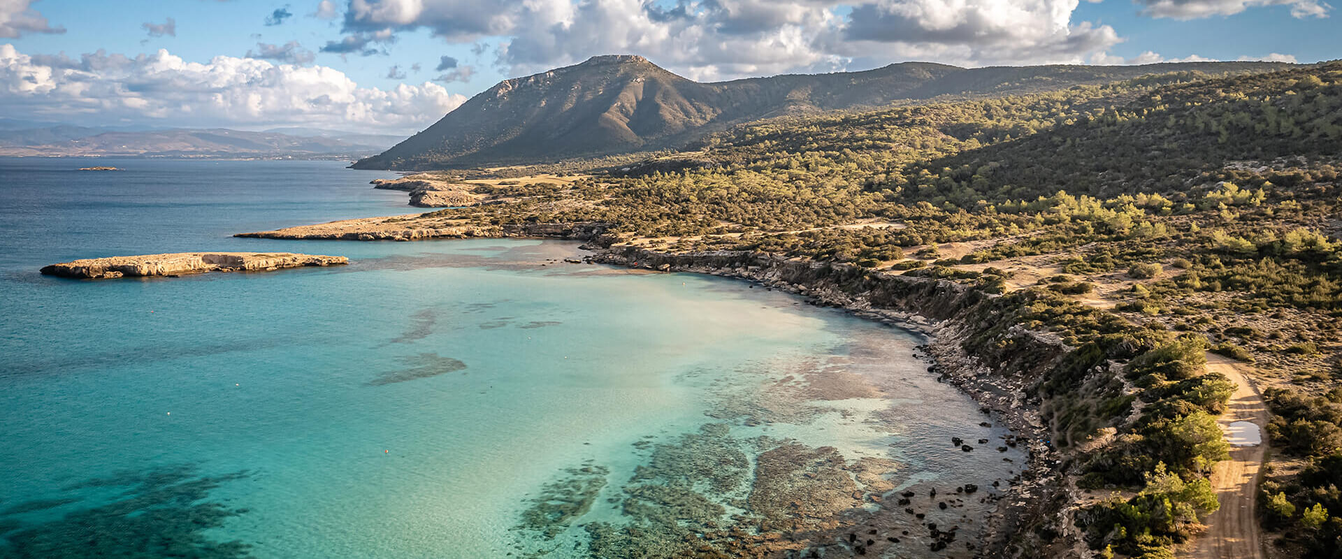 Cyprus