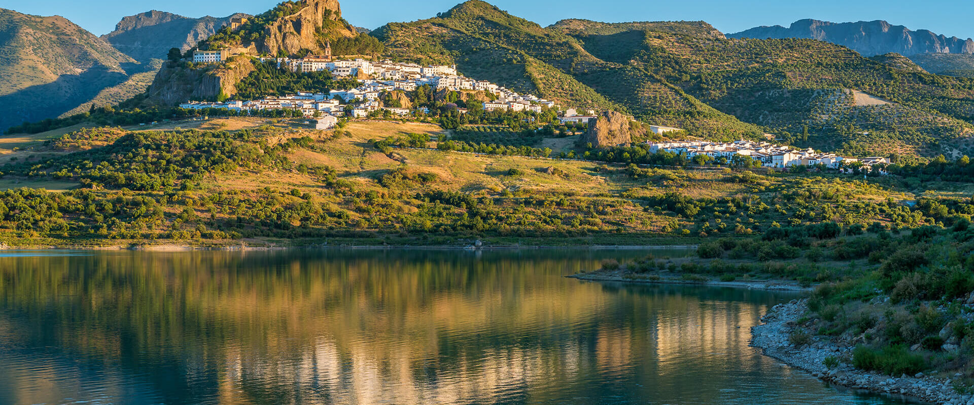Spain