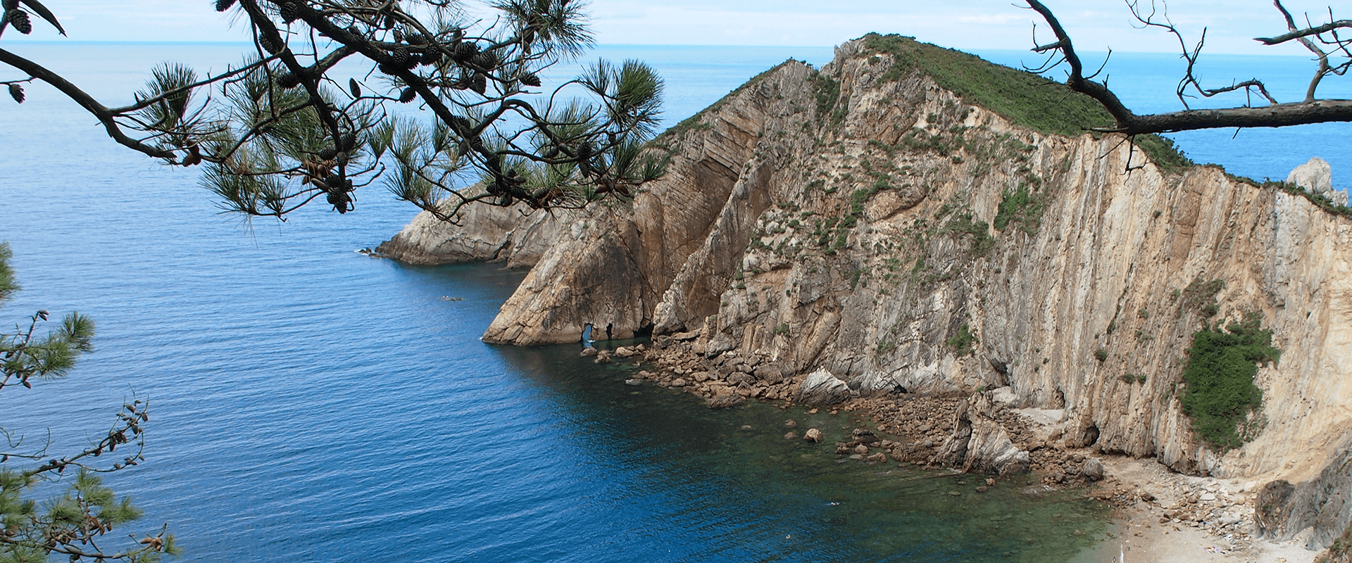 Asturias - Spain