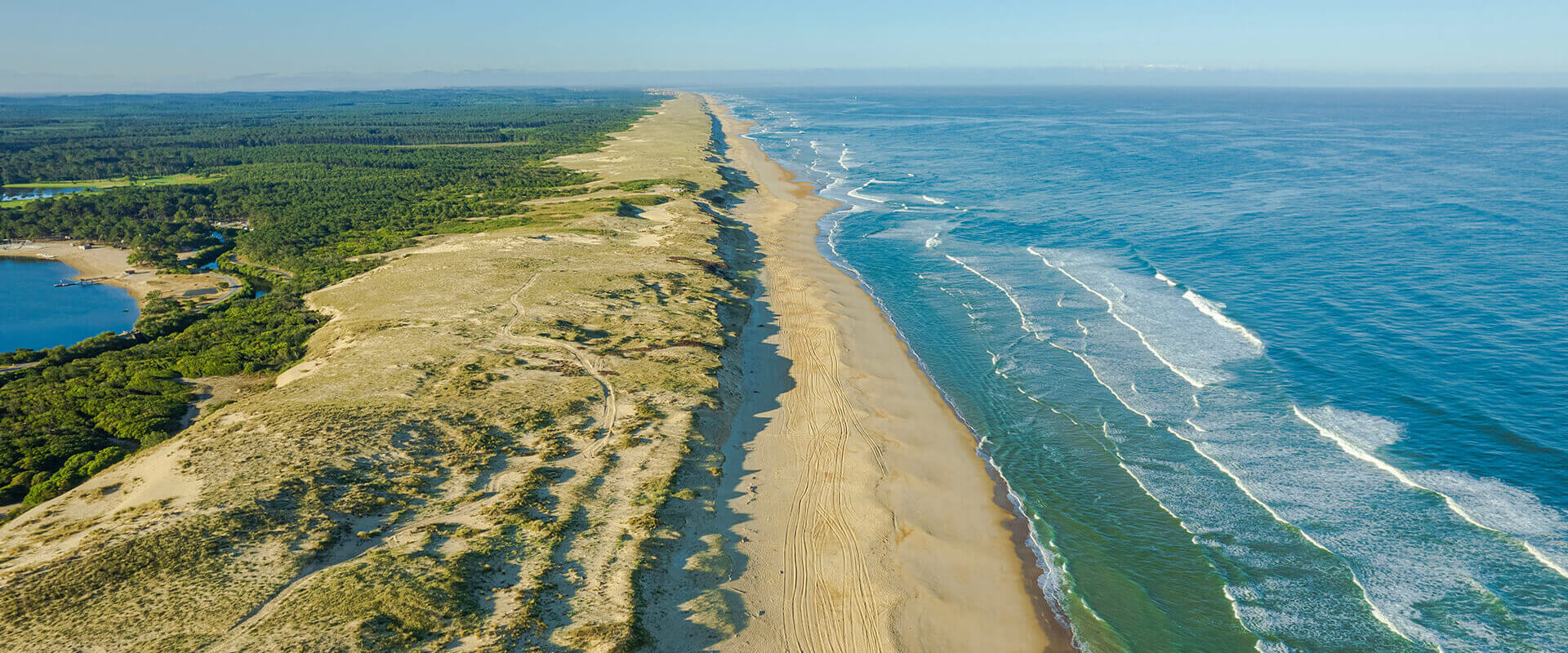 Nouvelle-Aquitaine - France