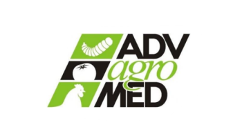 ADVagroMED logo