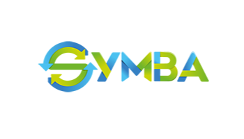 Symba logo